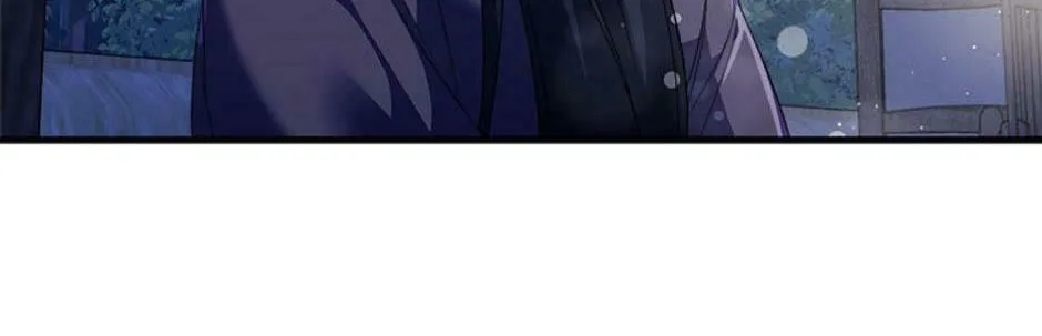 Read Flowerstruck chapter 3 image 33 on Lezhin