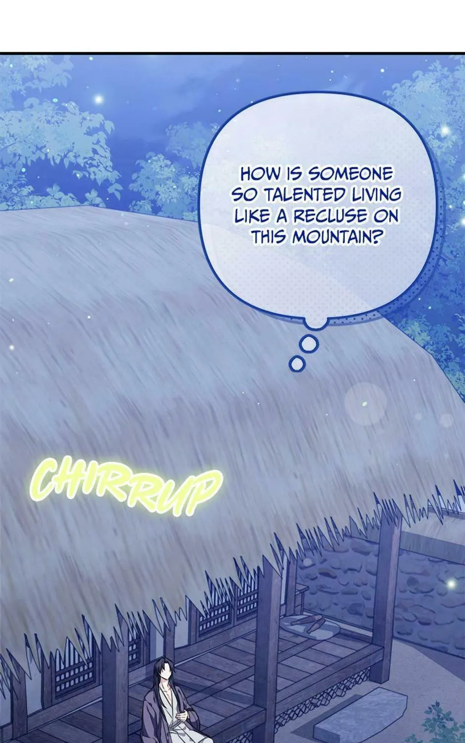 Read Flowerstruck chapter 3 image 38 on Lezhin
