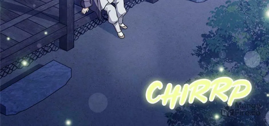 Read Flowerstruck chapter 3 image 39 on Lezhin