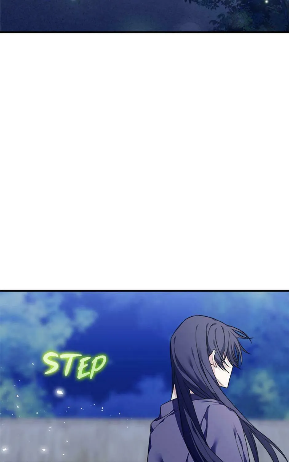 Read Flowerstruck chapter 3 image 40 on Lezhin