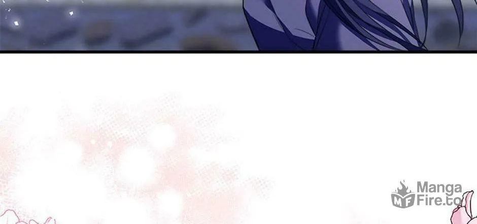 Read Flowerstruck chapter 3 image 41 on Lezhin