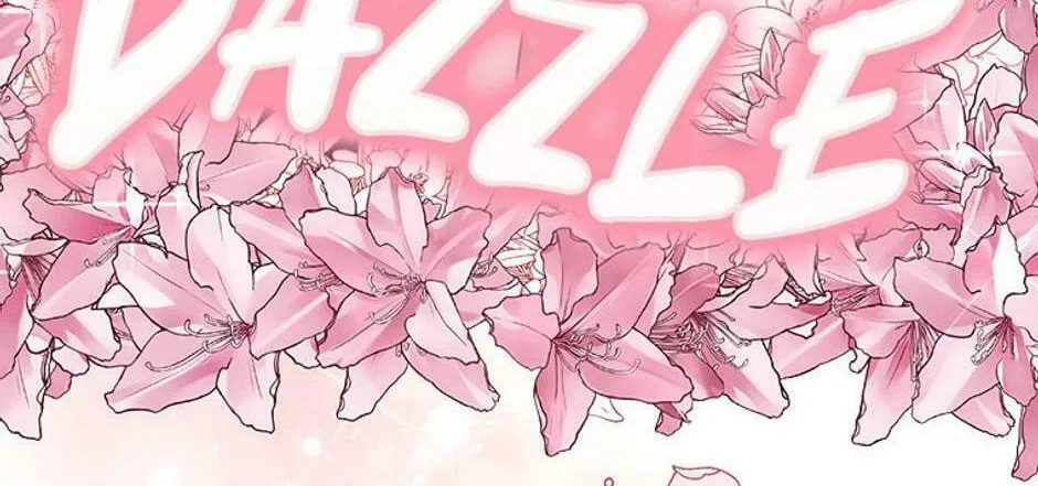 Read Flowerstruck chapter 3 image 43 on Lezhin