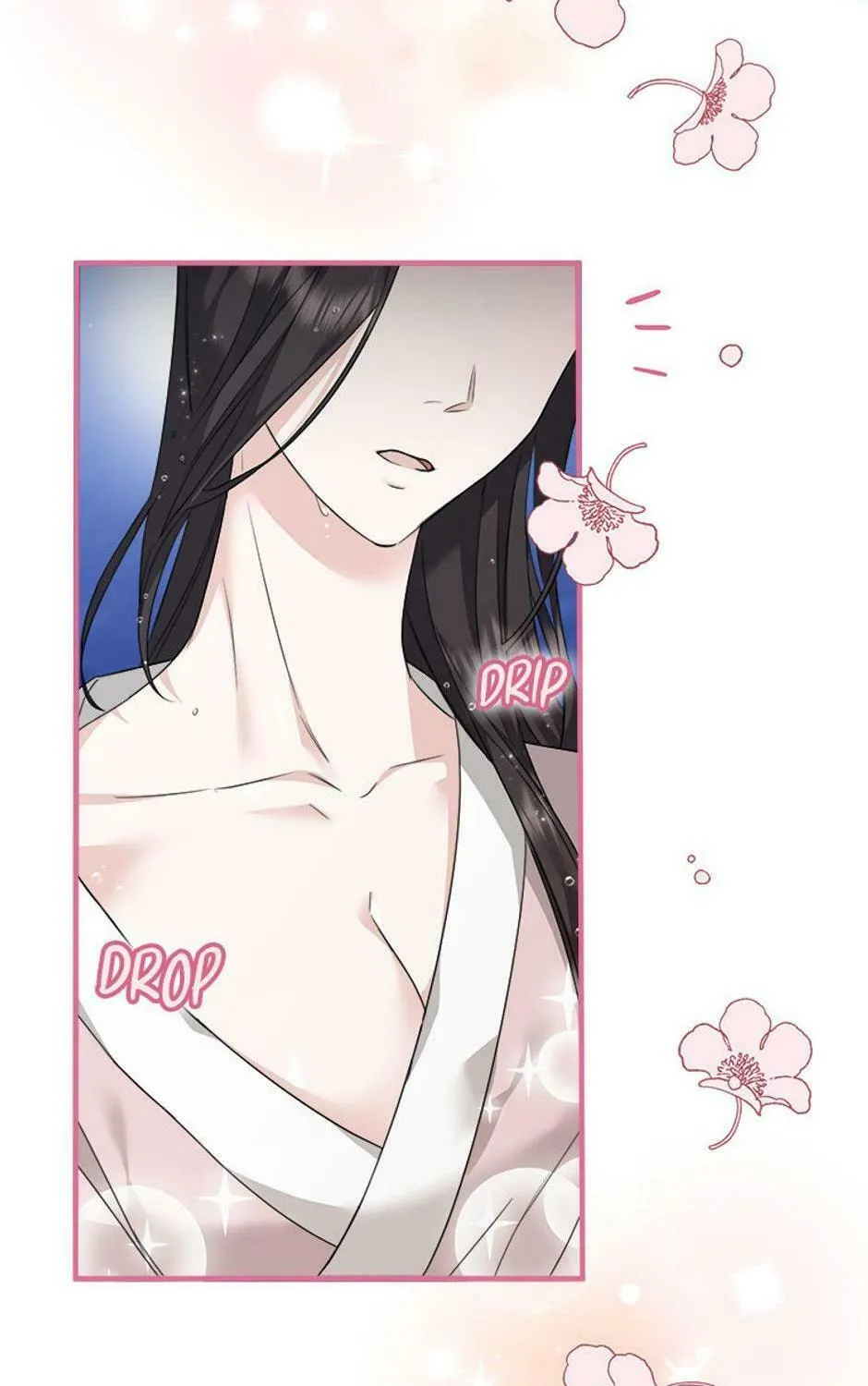 Read Flowerstruck chapter 3 image 44 on Lezhin