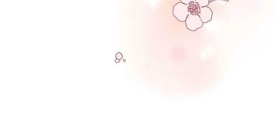Read Flowerstruck chapter 3 image 45 on Lezhin