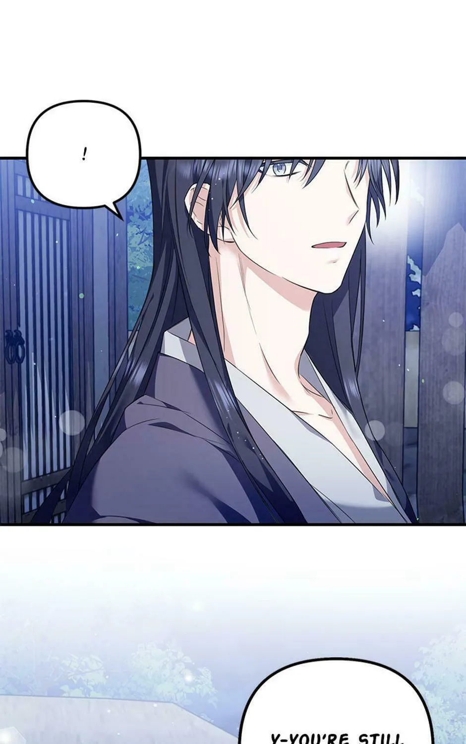 Read Flowerstruck chapter 3 image 46 on Lezhin