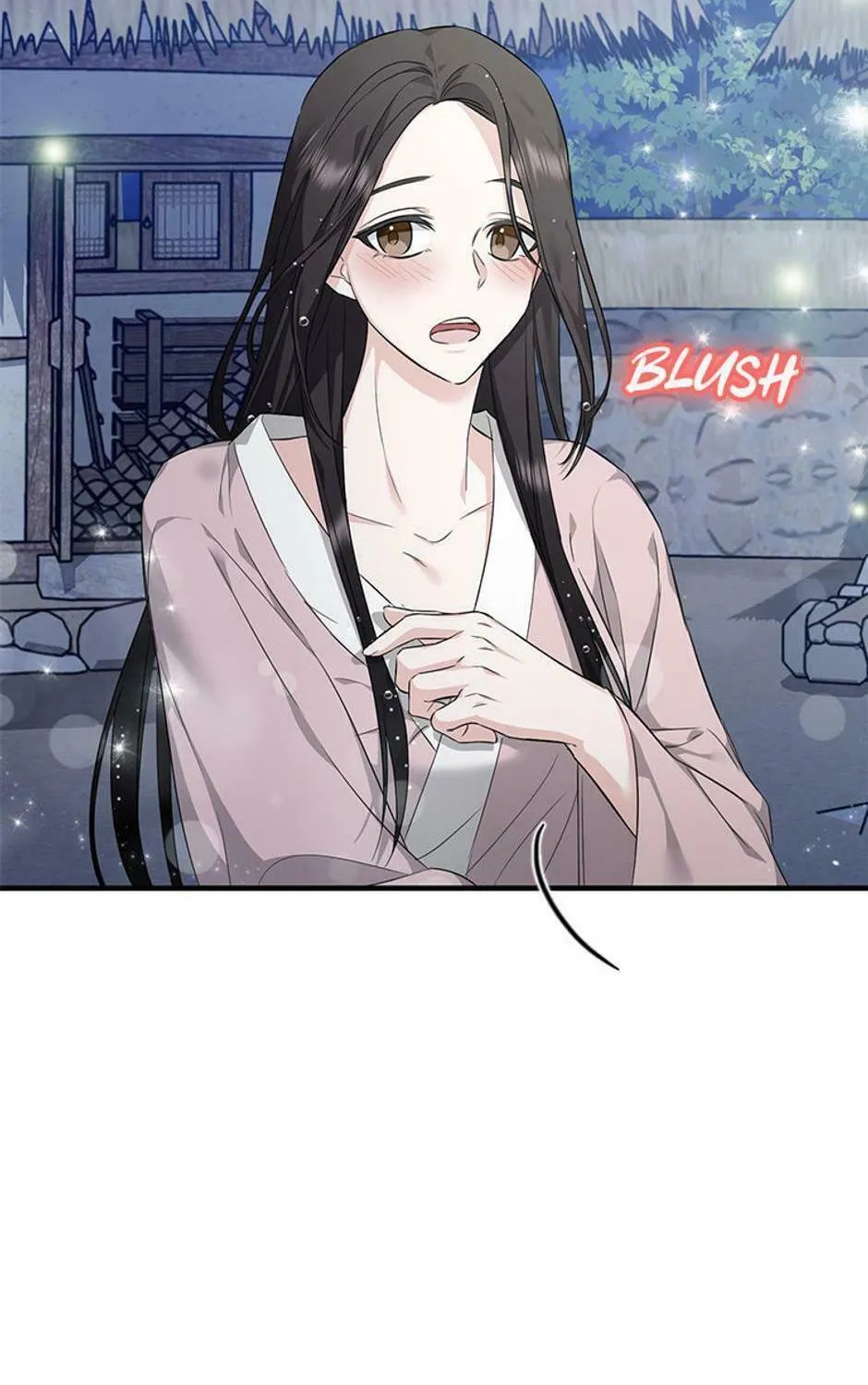 Read Flowerstruck chapter 3 image 48 on Lezhin
