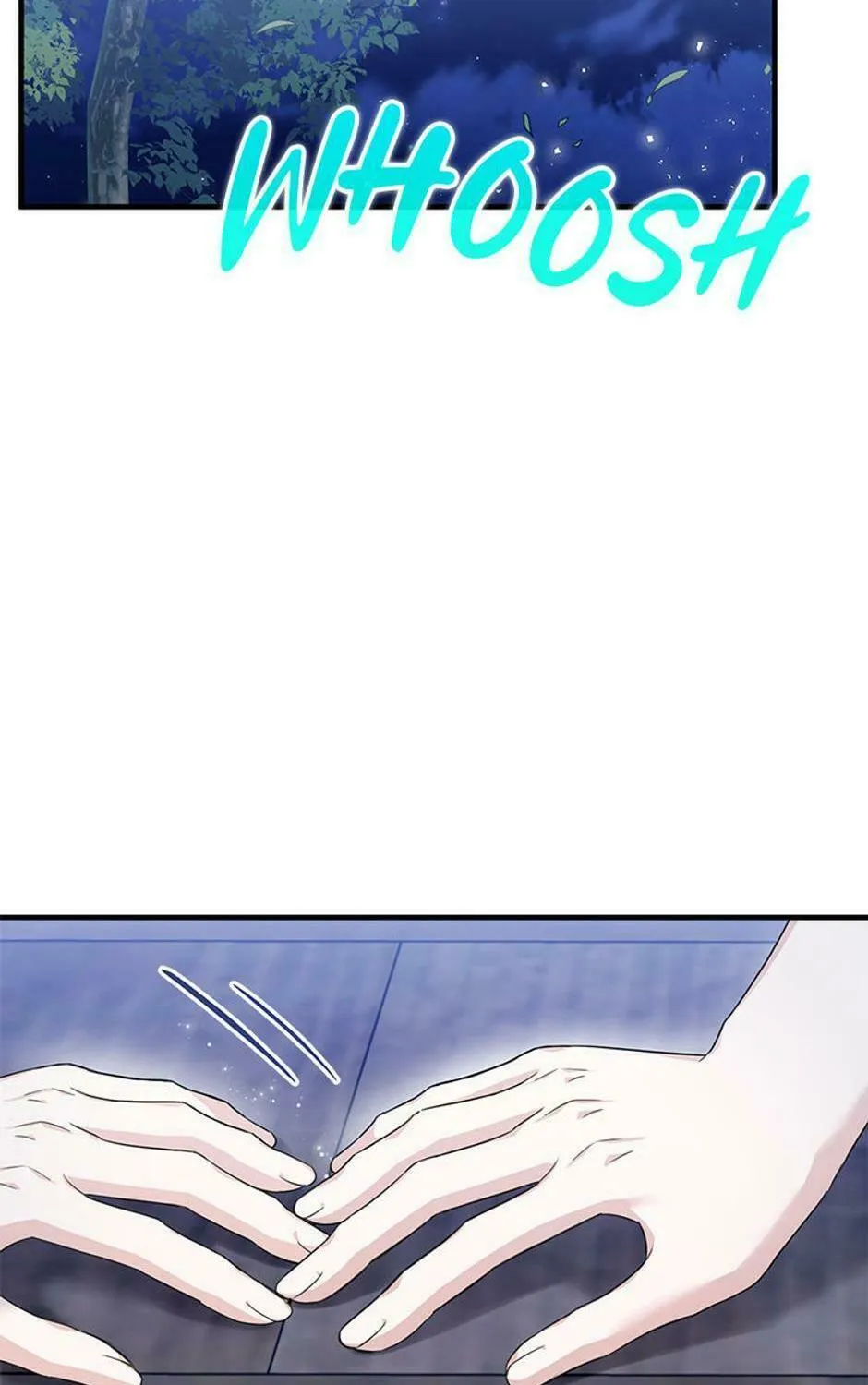 Read Flowerstruck chapter 3 image 52 on Lezhin