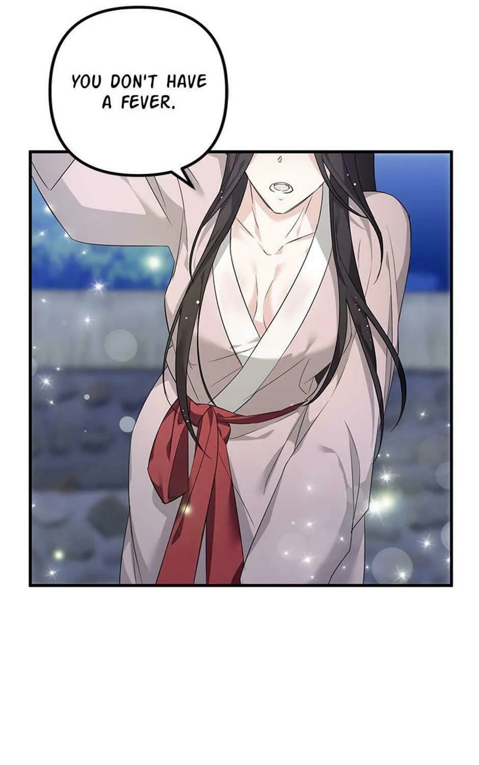 Read Flowerstruck chapter 3 image 56 on Lezhin