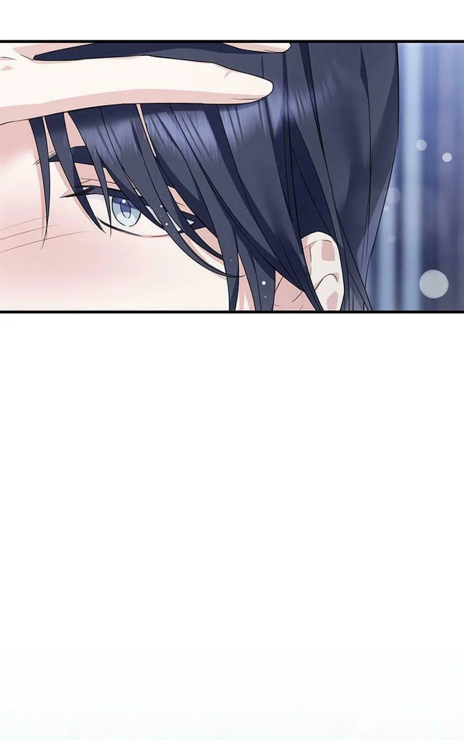 Read Flowerstruck chapter 3 image 58 on Lezhin