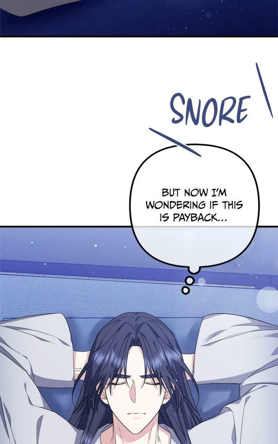 Read Flowerstruck chapter 3 image 6 on Lezhin
