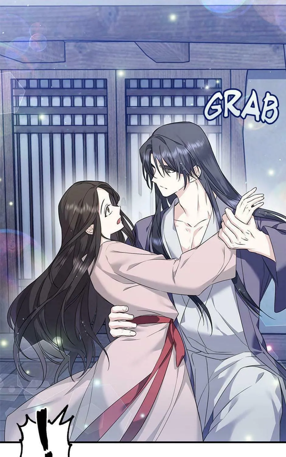 Read Flowerstruck chapter 3 image 60 on Lezhin