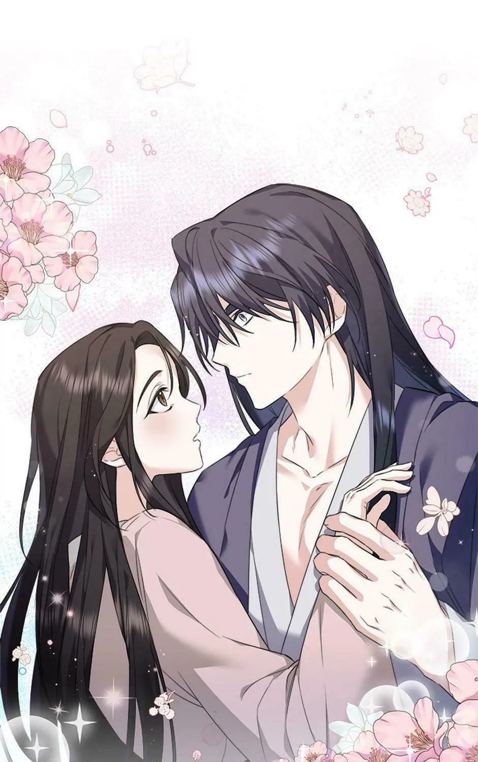Read Flowerstruck chapter 3 image 62 on Lezhin