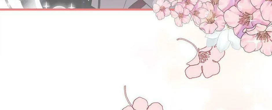 Read Flowerstruck chapter 3 image 63 on Lezhin