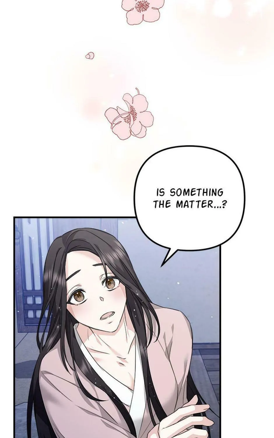Read Flowerstruck chapter 3 image 64 on Lezhin