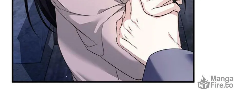 Read Flowerstruck chapter 3 image 65 on Lezhin