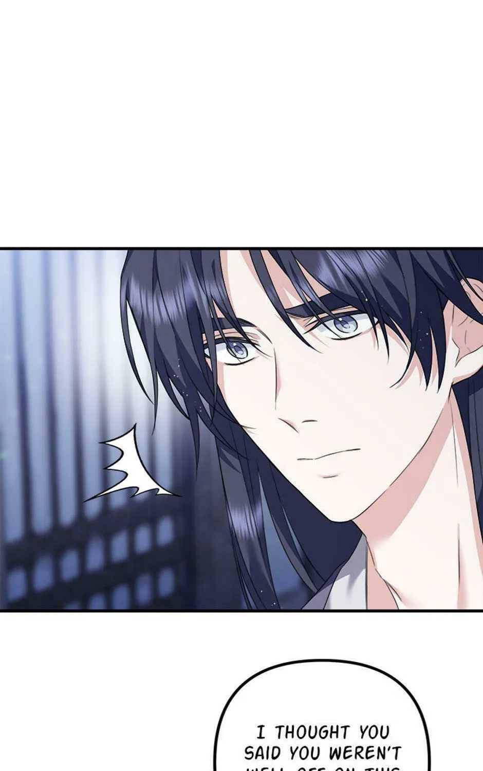 Read Flowerstruck chapter 3 image 66 on Lezhin
