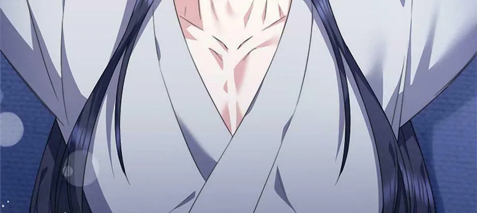 Read Flowerstruck chapter 3 image 7 on Lezhin
