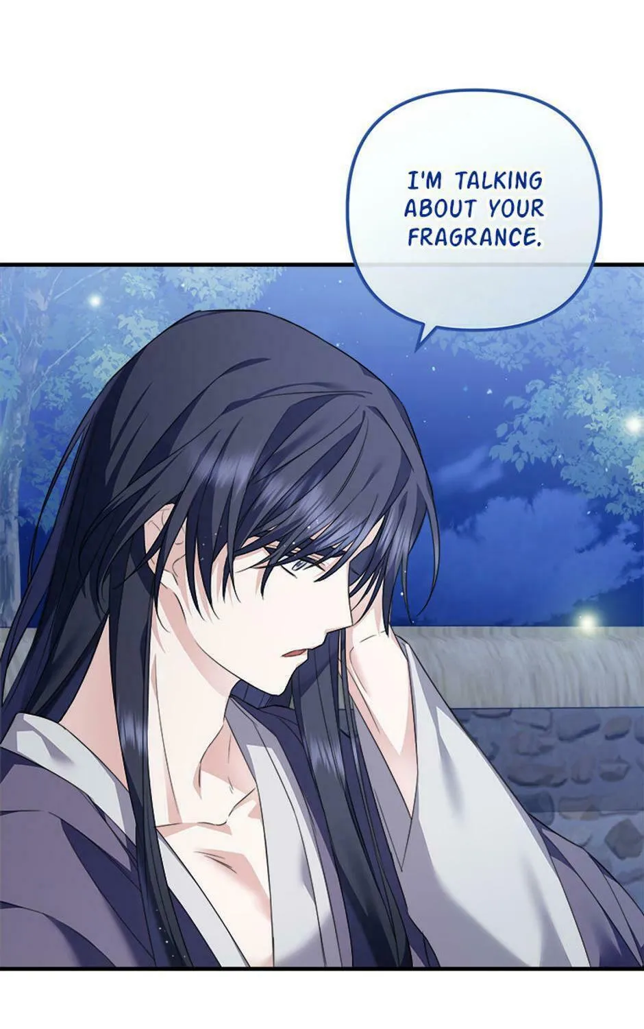 Read Flowerstruck chapter 3 image 70 on Lezhin