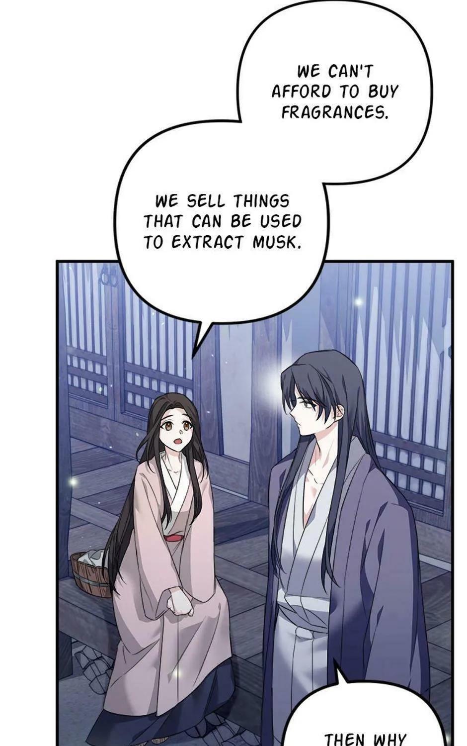 Read Flowerstruck chapter 3 image 72 on Lezhin