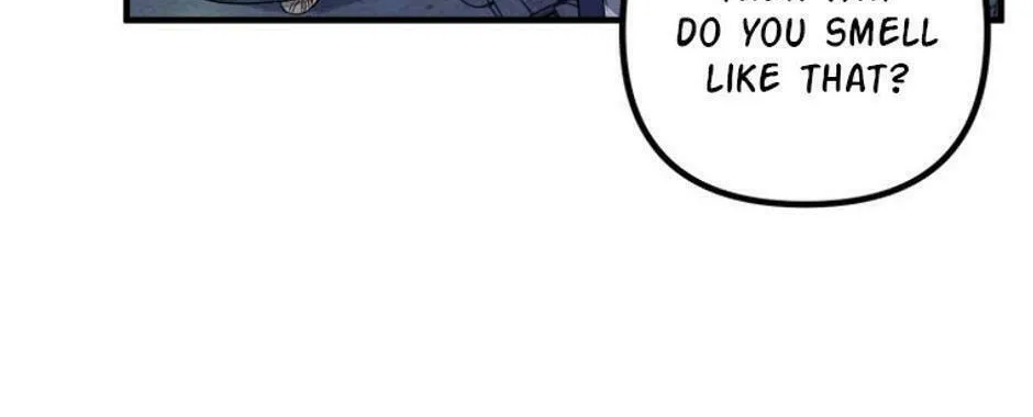 Read Flowerstruck chapter 3 image 73 on Lezhin