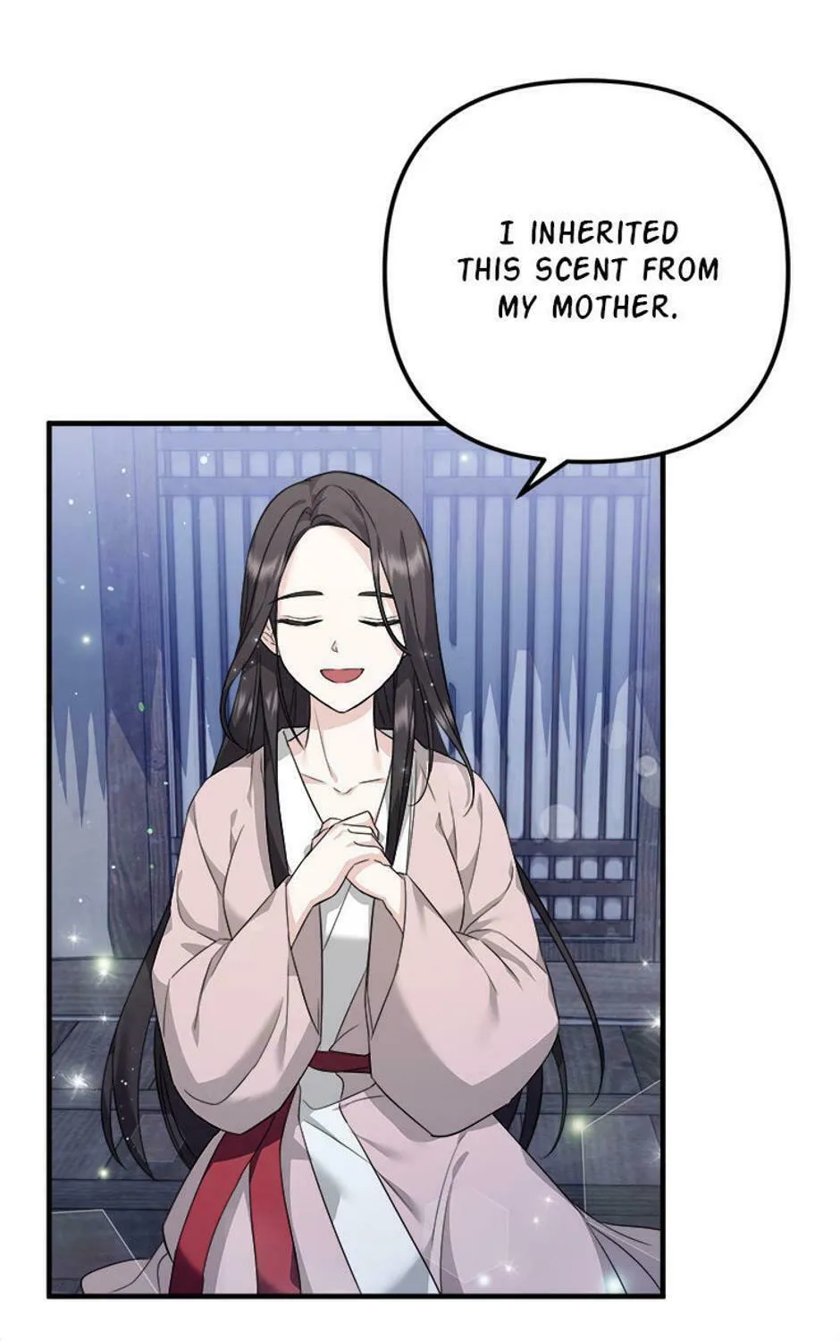 Read Flowerstruck chapter 3 image 74 on Lezhin