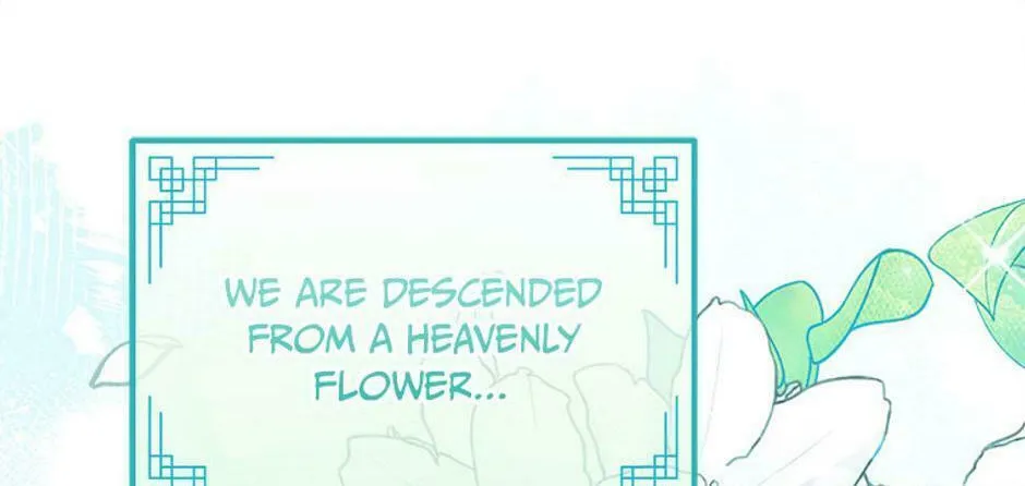 Read Flowerstruck chapter 3 image 75 on Lezhin