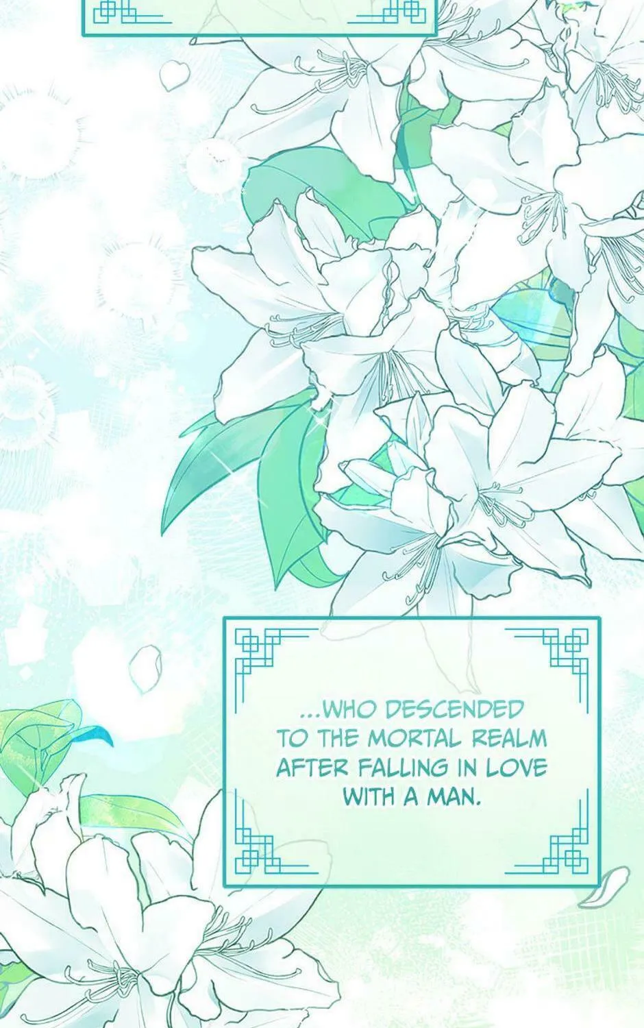 Read Flowerstruck chapter 3 image 76 on Lezhin