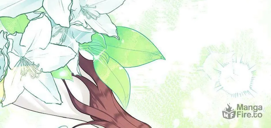 Read Flowerstruck chapter 3 image 77 on Lezhin