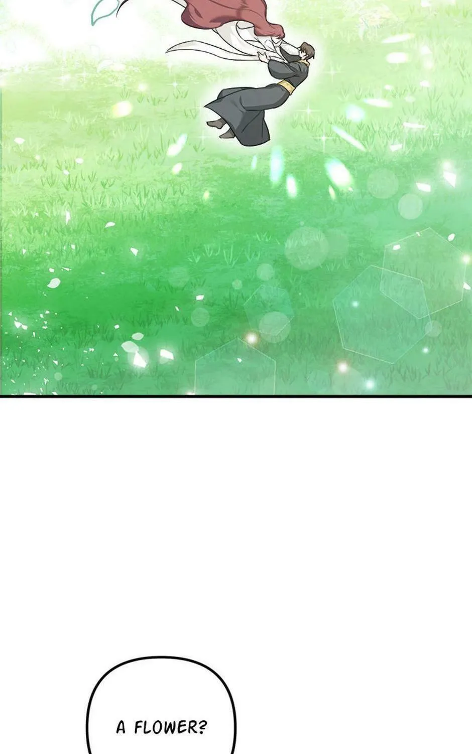 Read Flowerstruck chapter 3 image 78 on Lezhin