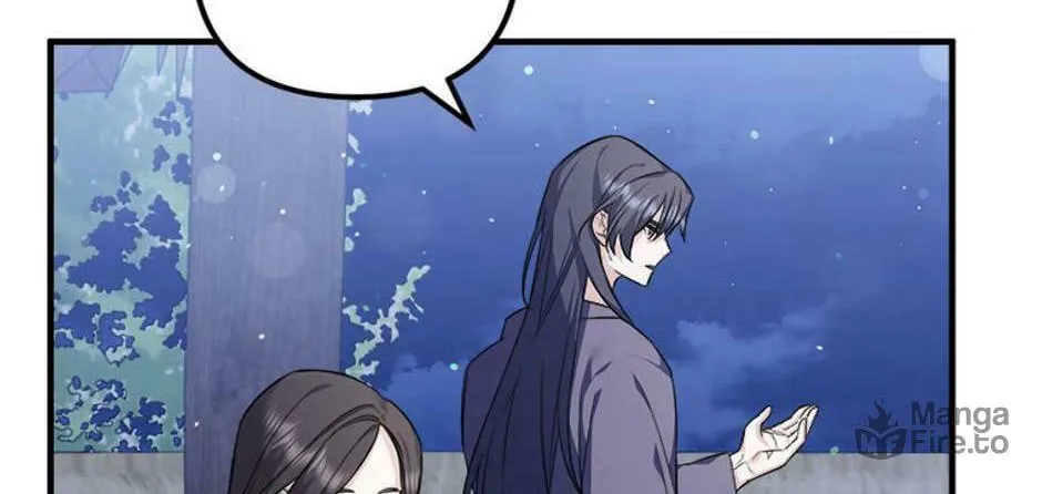 Read Flowerstruck chapter 3 image 79 on Lezhin