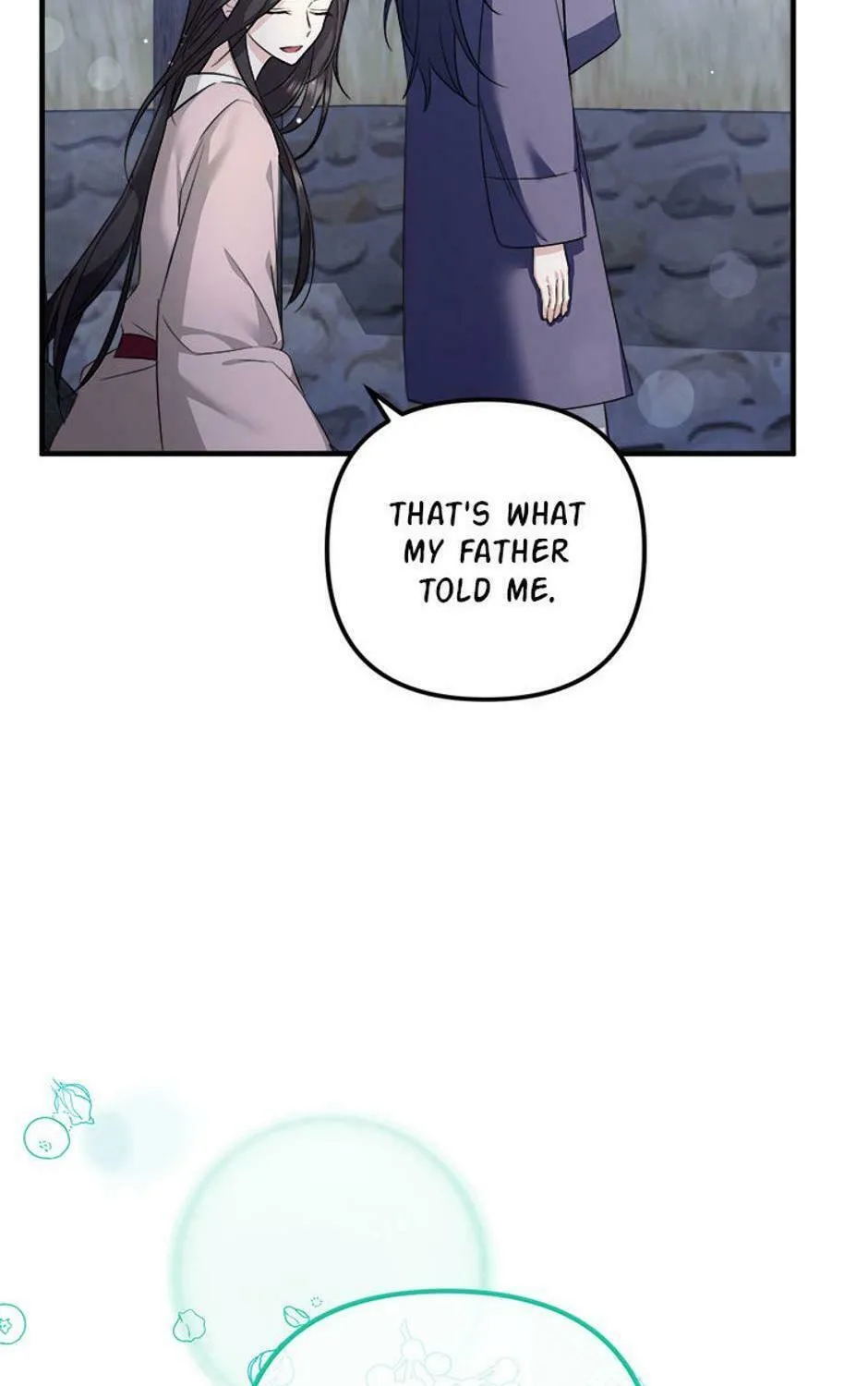 Read Flowerstruck chapter 3 image 80 on Lezhin