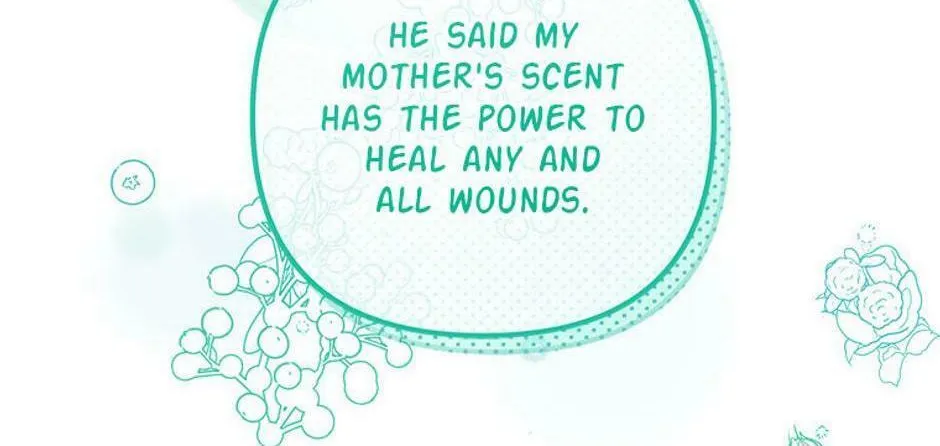 Read Flowerstruck chapter 3 image 81 on Lezhin
