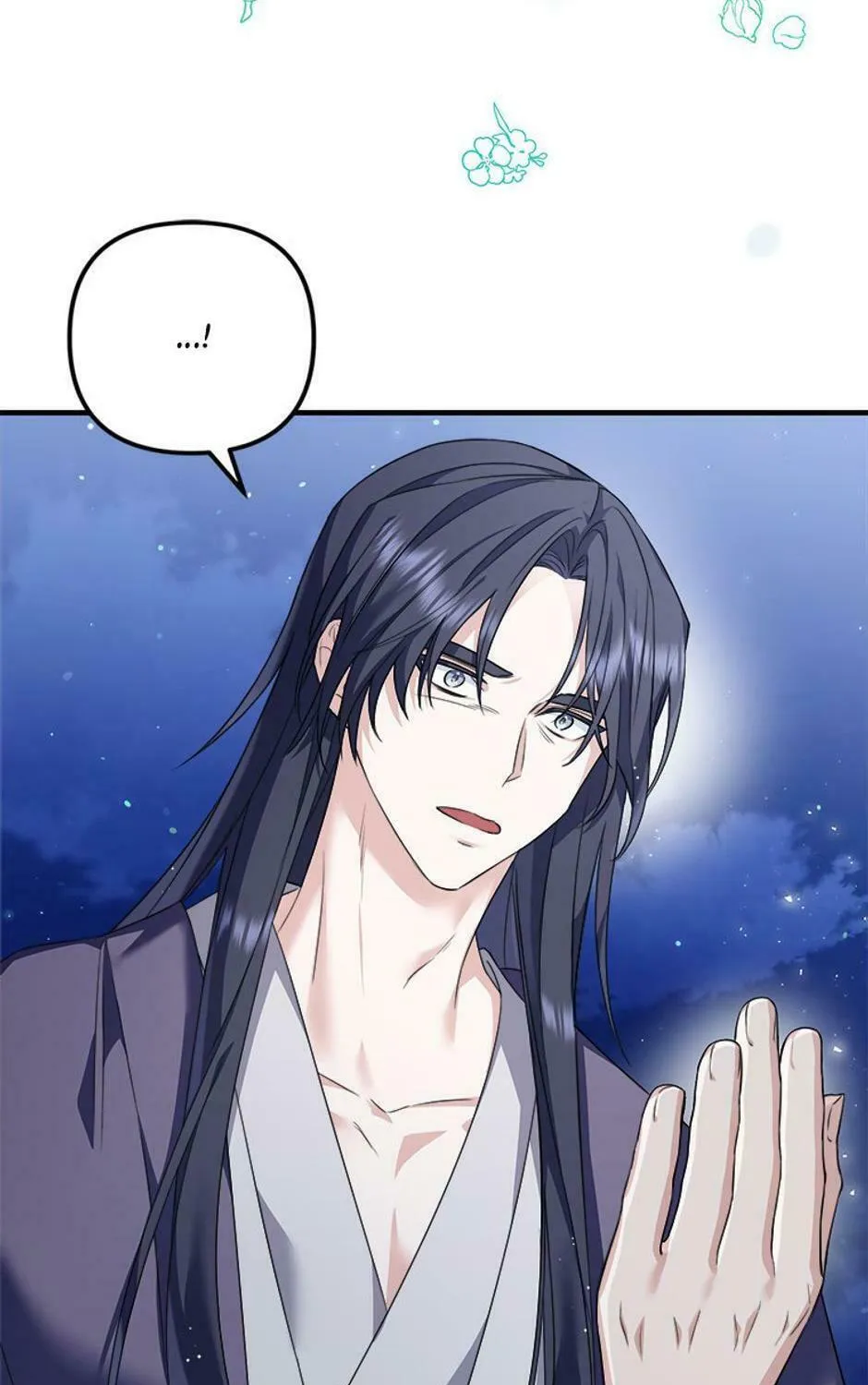 Read Flowerstruck chapter 3 image 82 on Lezhin