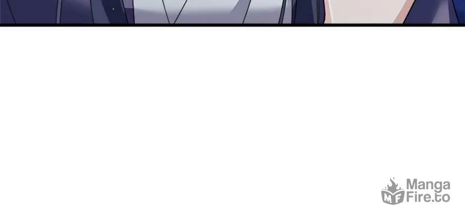 Read Flowerstruck chapter 3 image 83 on Lezhin