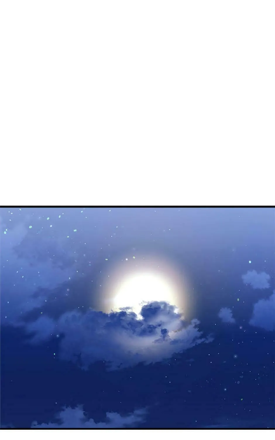 Read Flowerstruck chapter 3 image 84 on Lezhin