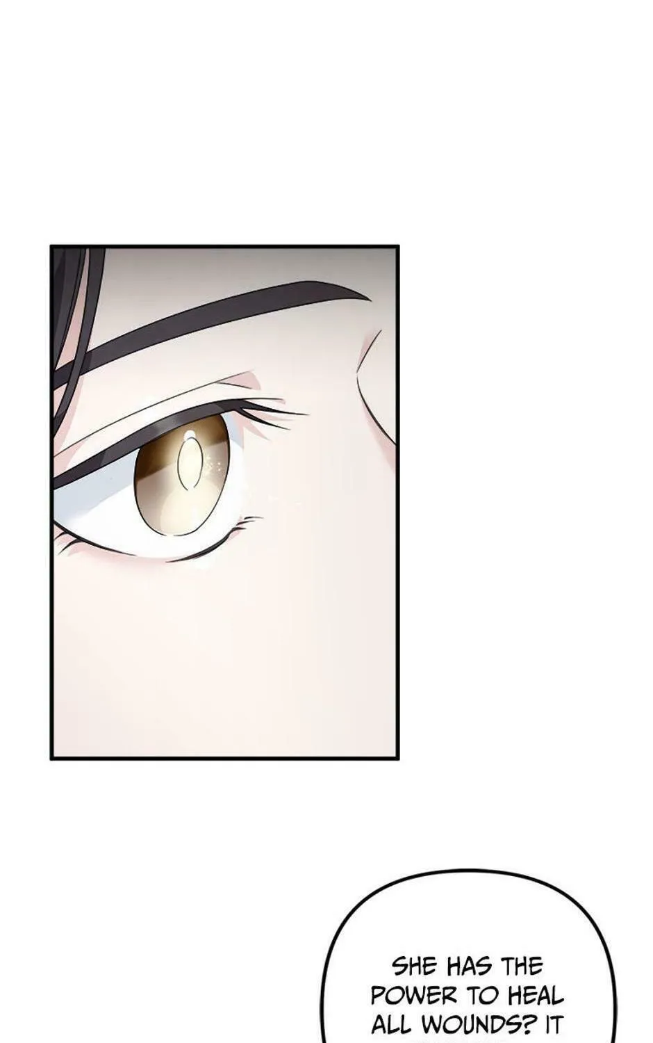 Read Flowerstruck chapter 3 image 86 on Lezhin