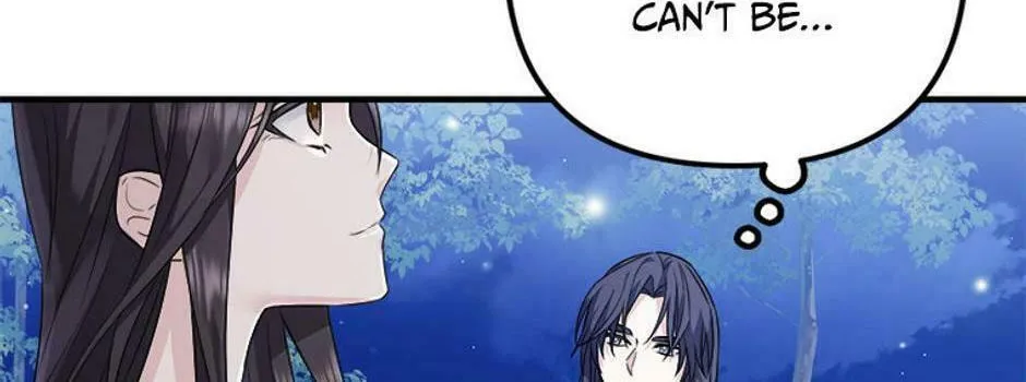 Read Flowerstruck chapter 3 image 87 on Lezhin