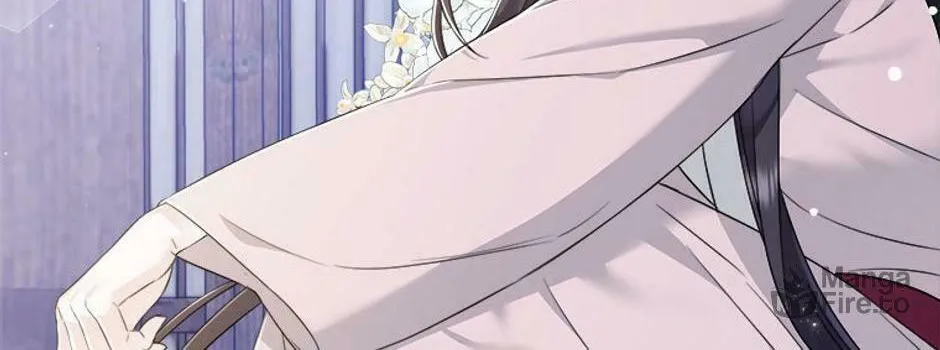 Read Flowerstruck chapter 3 image 89 on Lezhin
