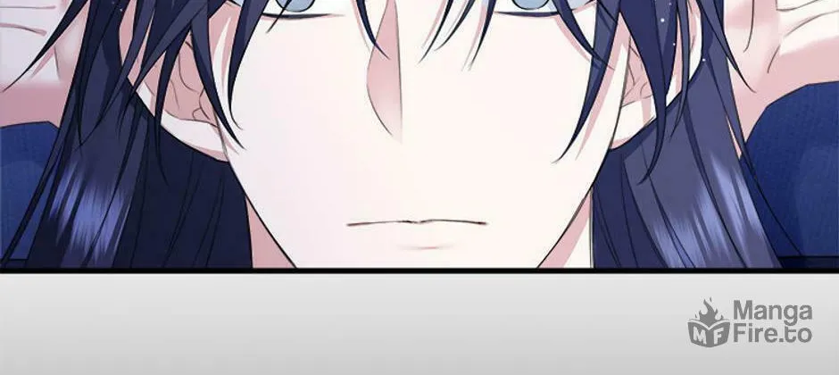 Read Flowerstruck chapter 3 image 9 on Lezhin