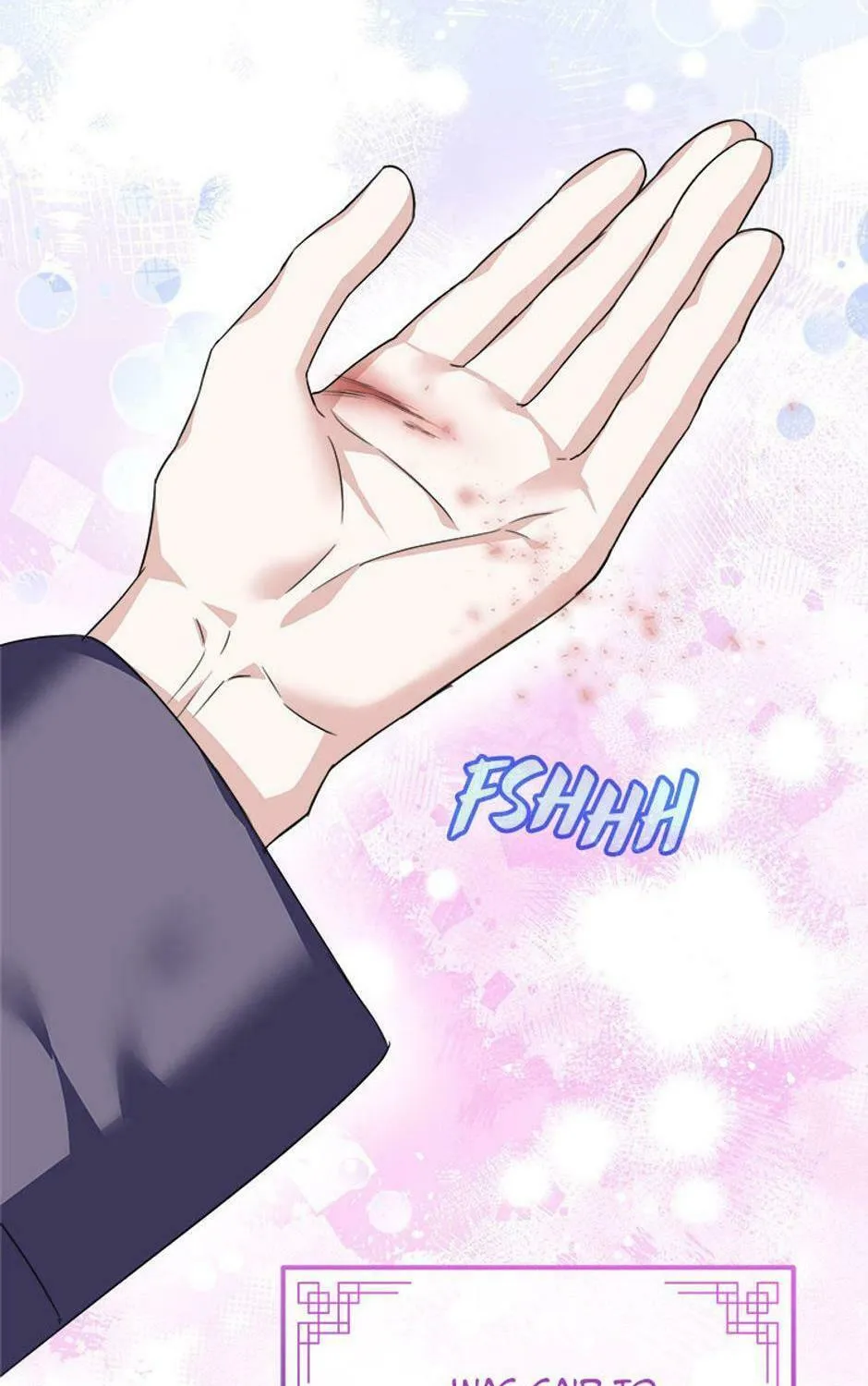 Read Flowerstruck chapter 3 image 94 on Lezhin