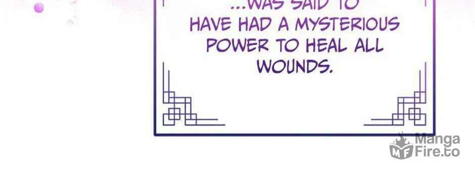 Read Flowerstruck chapter 3 image 95 on Lezhin