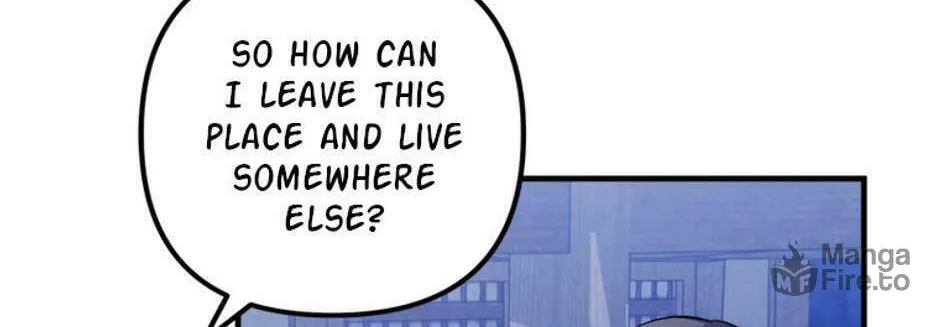Read Flowerstruck chapter 3 image 99 on Lezhin