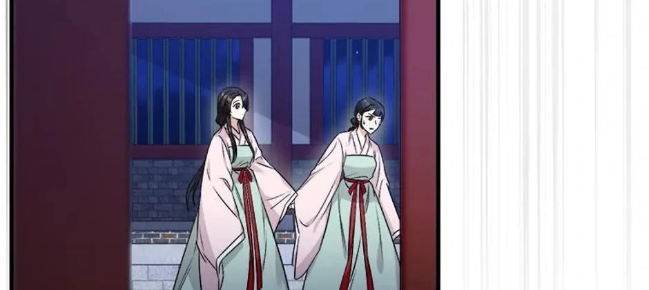 Read Flowerstruck chapter 30 image 1 on Lezhin