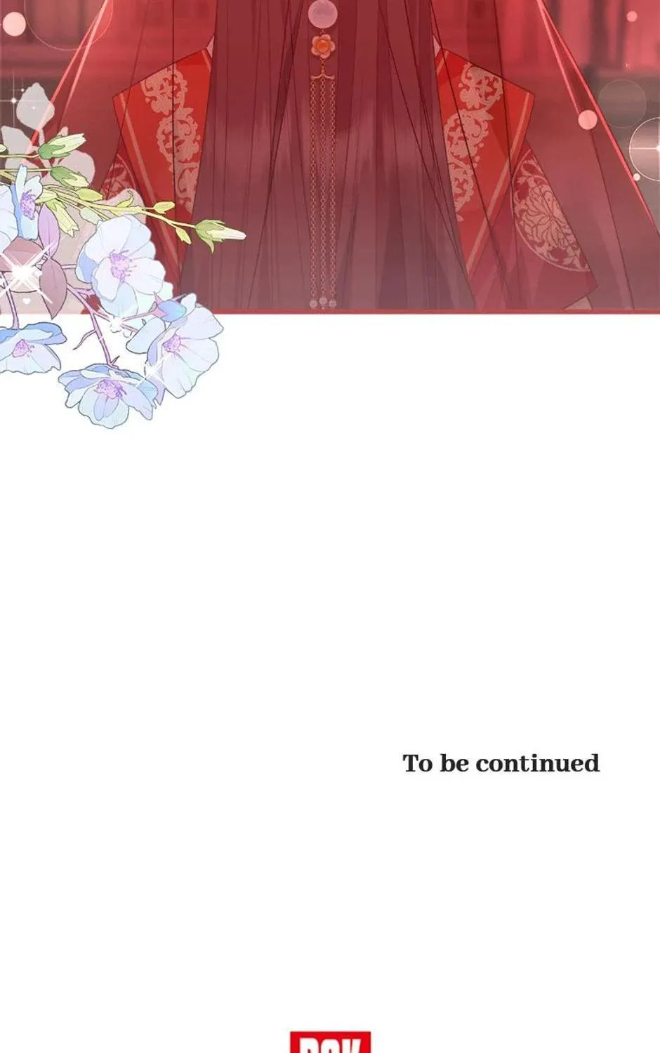 Read Flowerstruck chapter 30 image 100 on Lezhin
