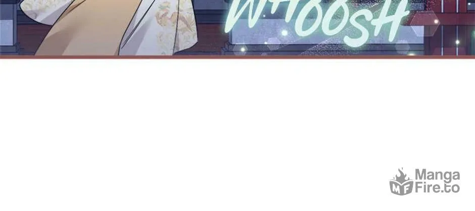 Read Flowerstruck chapter 30 image 11 on Lezhin
