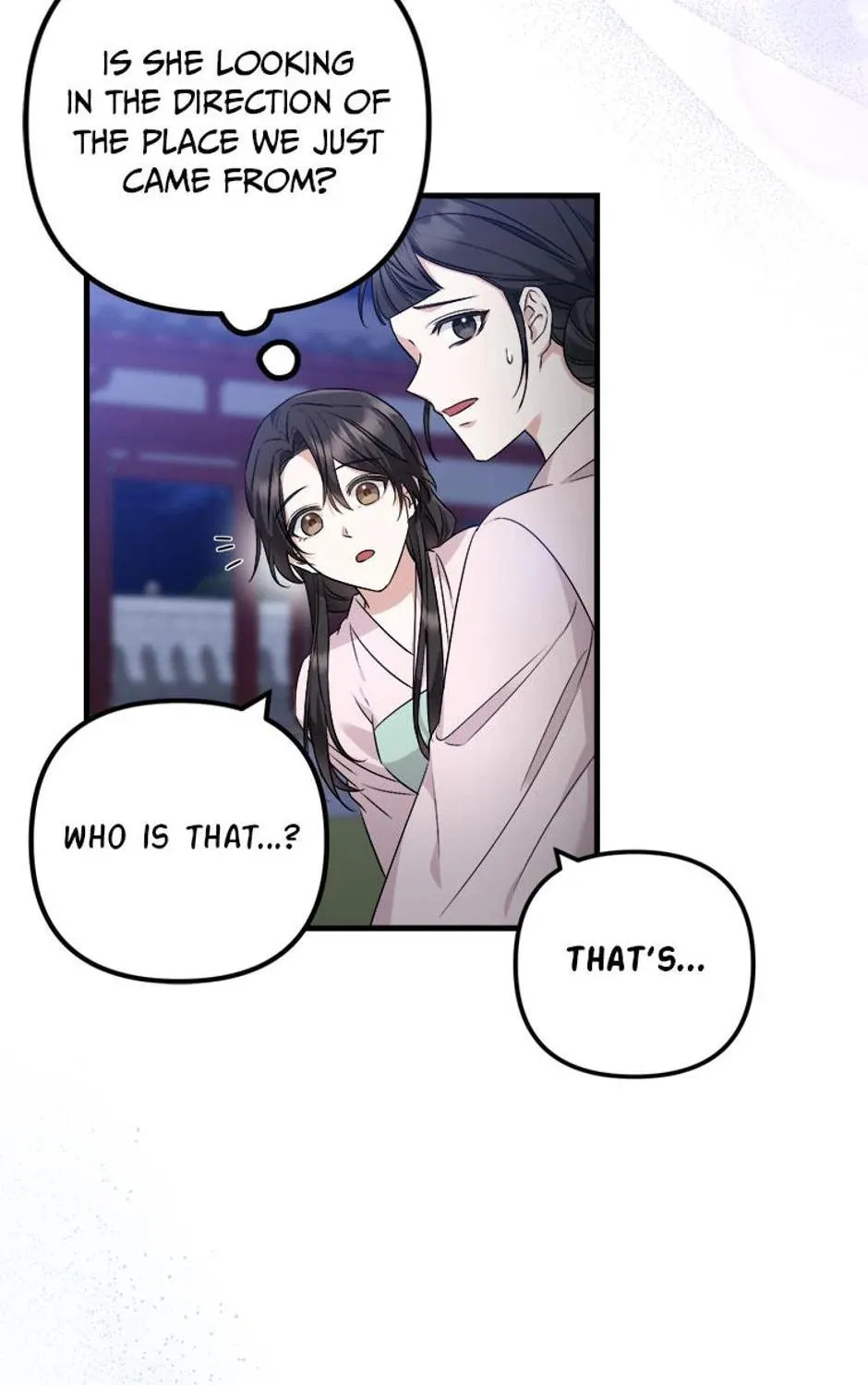 Read Flowerstruck chapter 30 image 14 on Lezhin