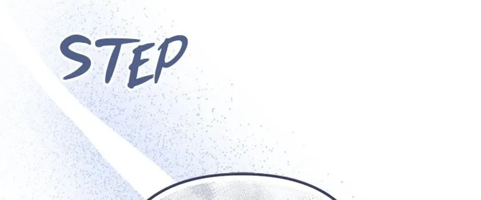 Read Flowerstruck chapter 30 image 15 on Lezhin