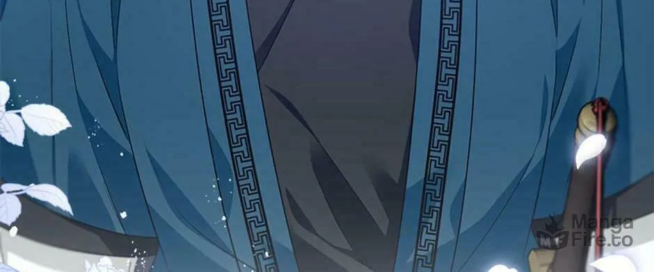 Read Flowerstruck chapter 30 image 17 on Lezhin