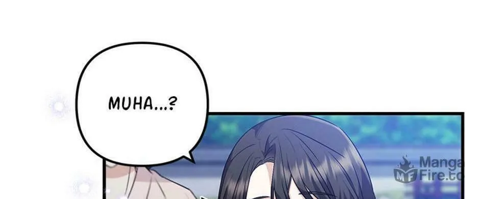 Read Flowerstruck chapter 30 image 19 on Lezhin