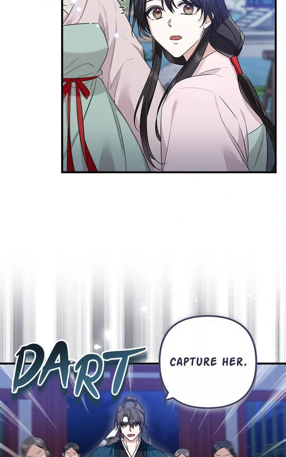 Read Flowerstruck chapter 30 image 20 on Lezhin